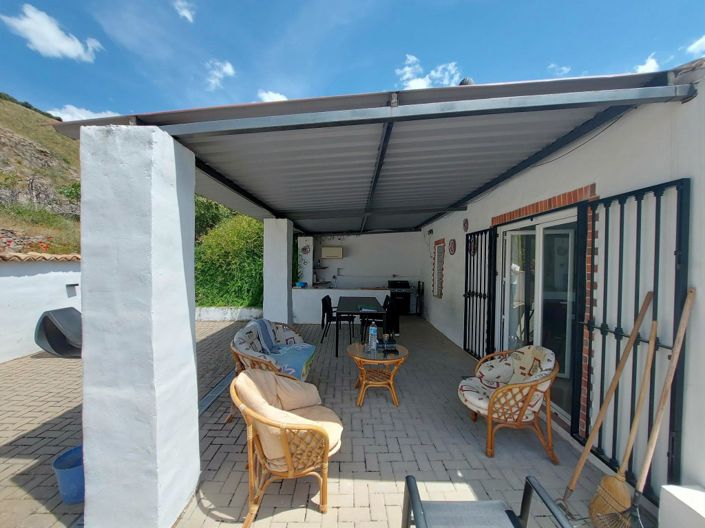 Image No.28-2 Bed Country House for sale