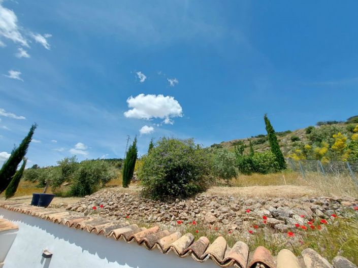 Image No.32-2 Bed Country House for sale
