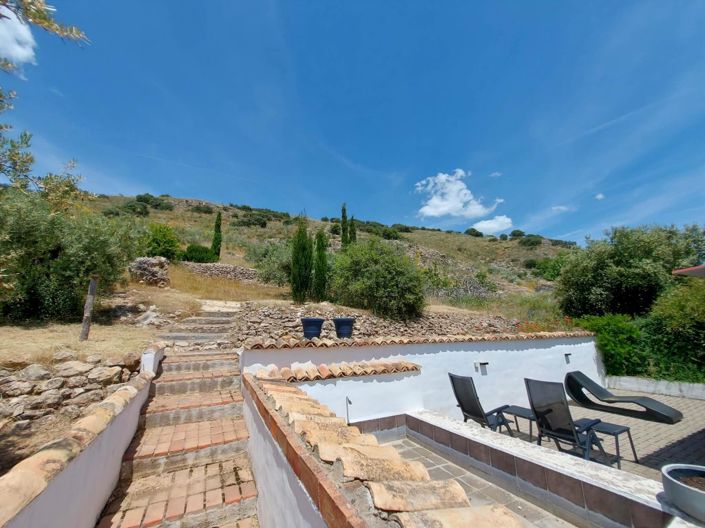 Image No.33-2 Bed Country House for sale