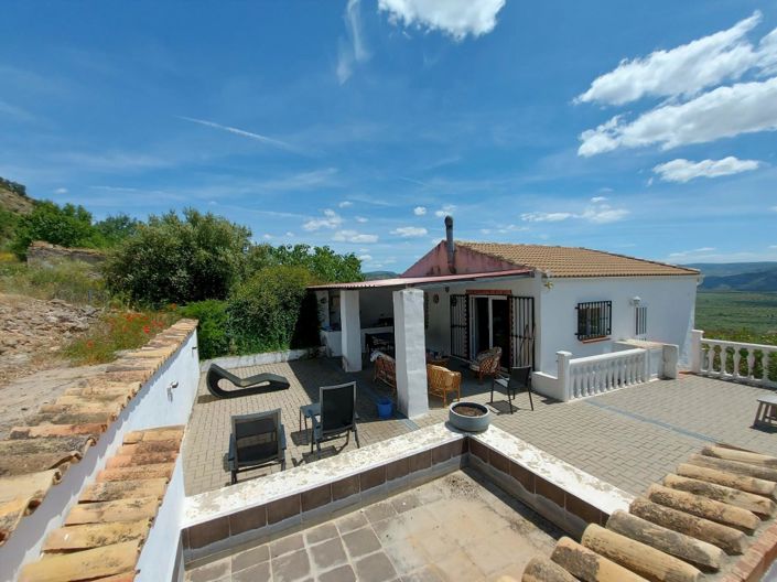 Image No.34-2 Bed Country House for sale