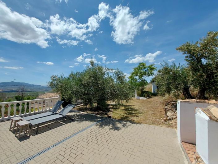 Image No.35-2 Bed Country House for sale