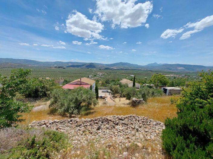 Image No.43-2 Bed Country House for sale