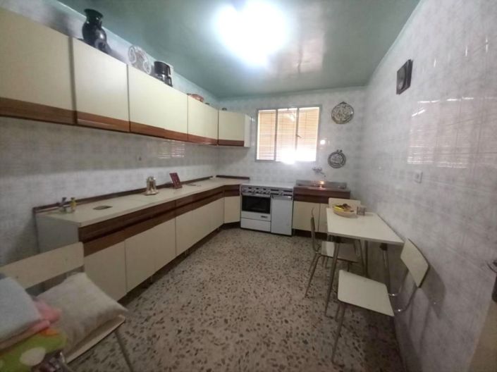 Image No.16-5 Bed Townhouse for sale