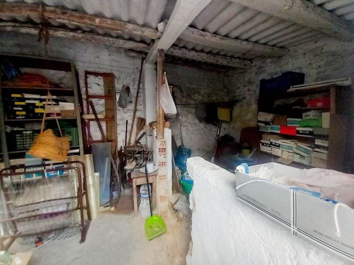 Image No.23-5 Bed Townhouse for sale