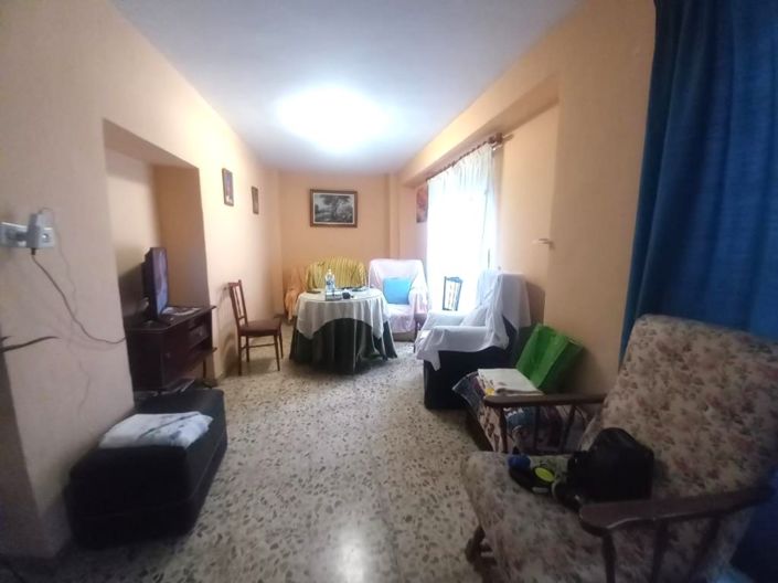 Image No.4-5 Bed Townhouse for sale