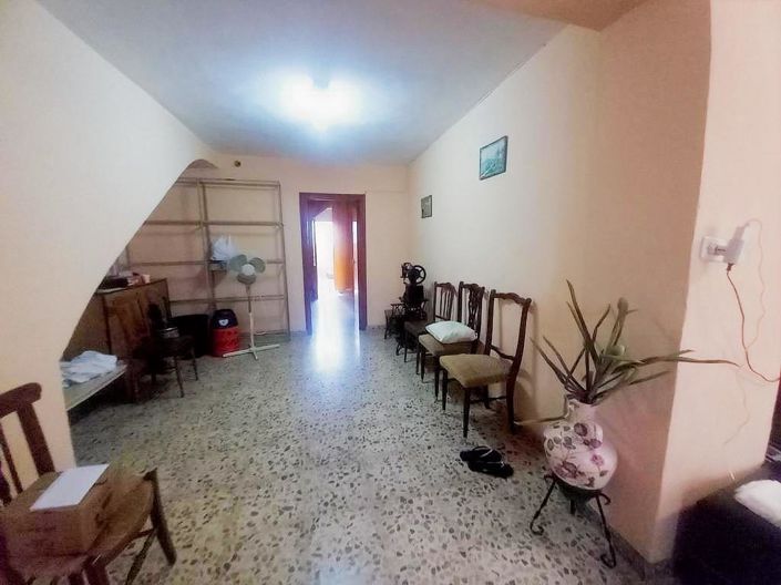 Image No.5-5 Bed Townhouse for sale