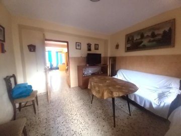 full154775666733330
