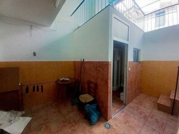 full154775666733332