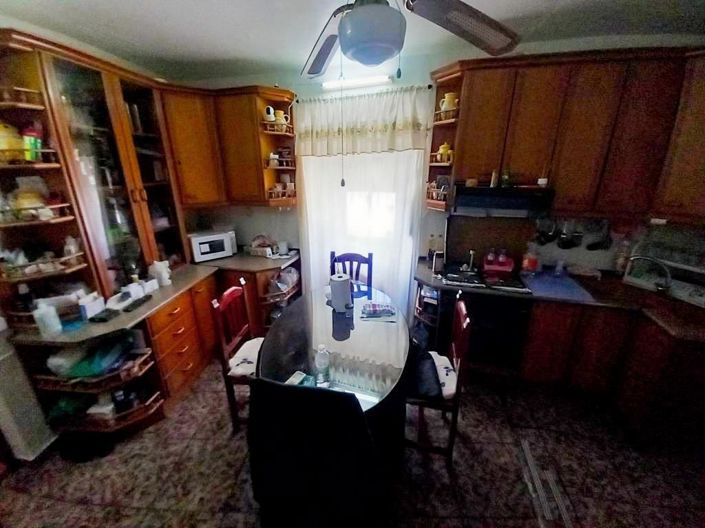 Image No.14-4 Bed Townhouse for sale