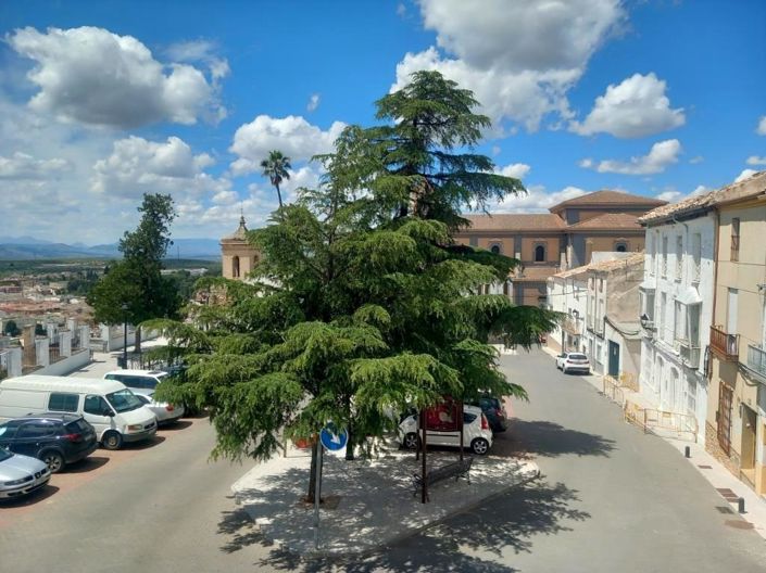 Image No.29-4 Bed Townhouse for sale