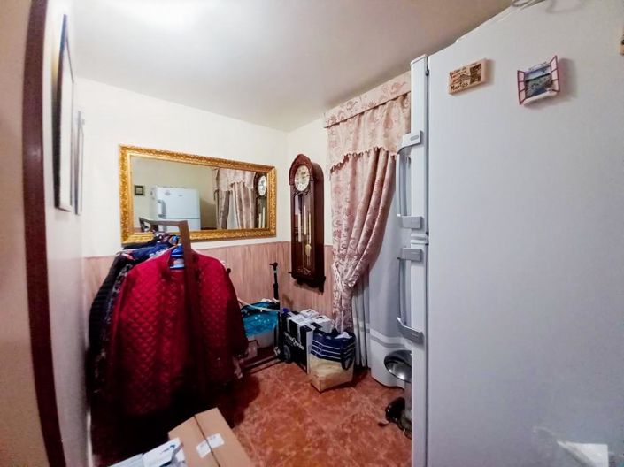 Image No.7-4 Bed Townhouse for sale