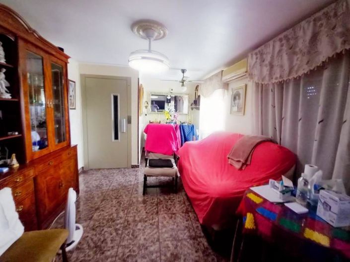 Image No.9-4 Bed Townhouse for sale