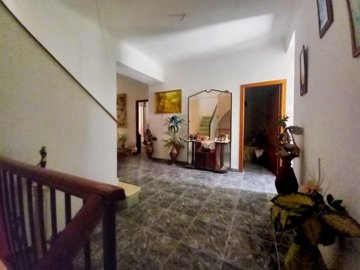full155001266788582
