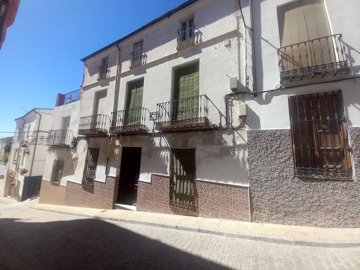 full155001266788571