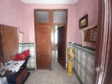 full155001266788573