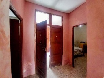 full155001266788574
