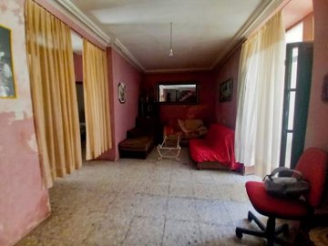 full155001266788577