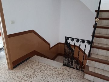 full154913366767856