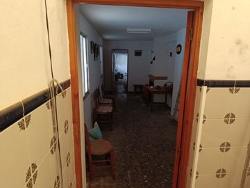 full154913366767860