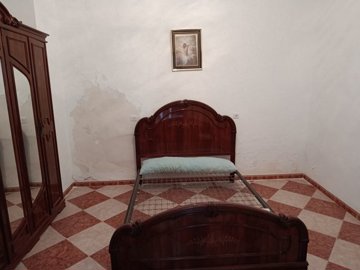 full154913366767847