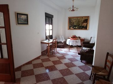 full154913366767849