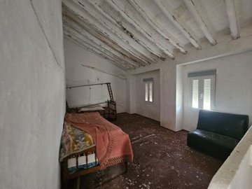 full154912466767656