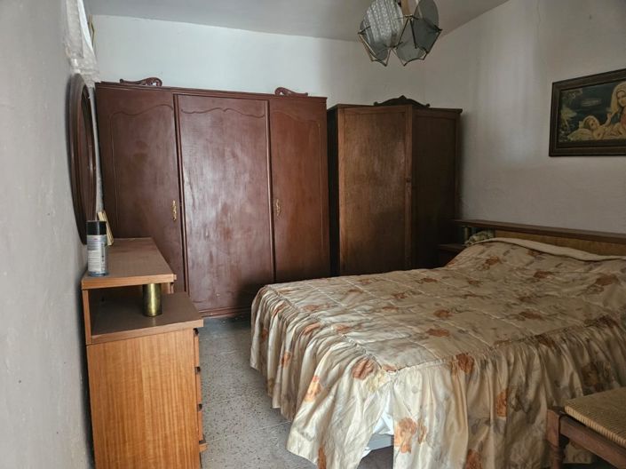 Image No.5-4 Bed Townhouse for sale