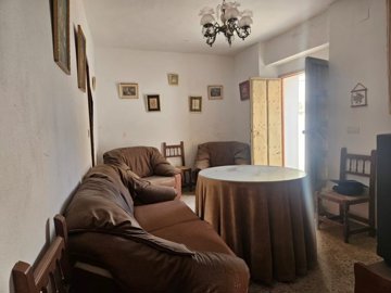 full154912466767652