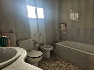 full154912466767655