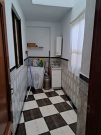 full154924266770616