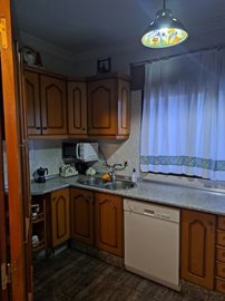 full154924266770606
