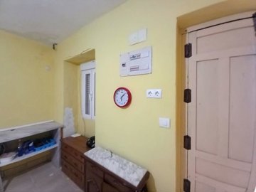 full155020466792387