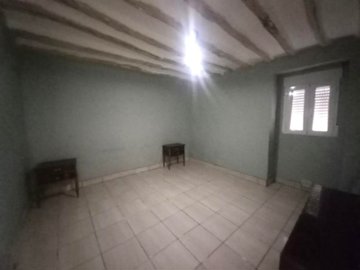 full155020466792388