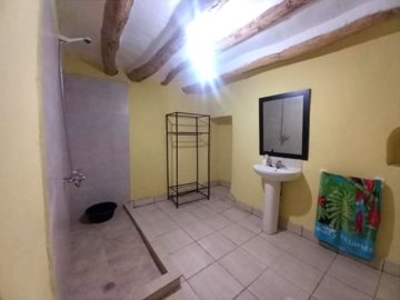 full155020466792390