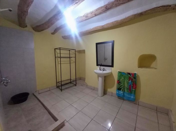 Image No.16-3 Bed Townhouse for sale
