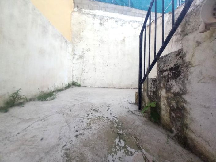 Image No.17-3 Bed Townhouse for sale