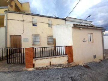 full155020466792381