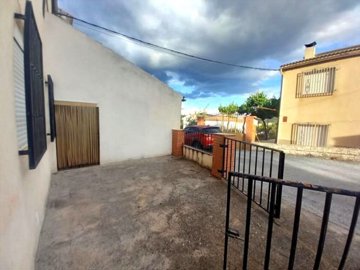 full155020466792384