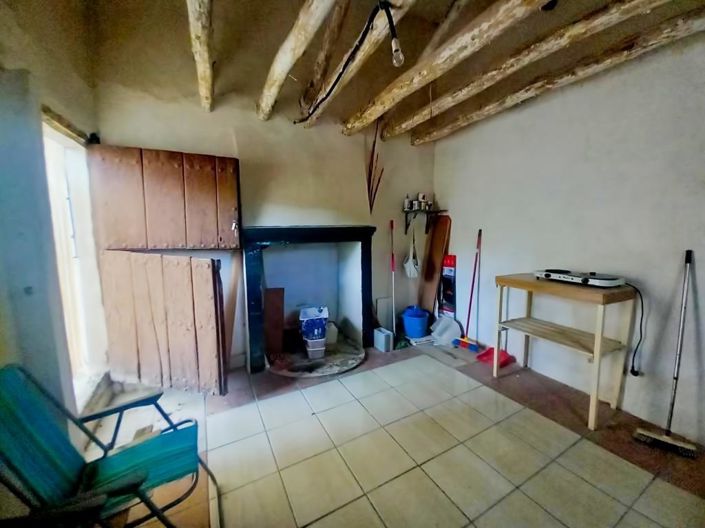 Image No.8-3 Bed Townhouse for sale