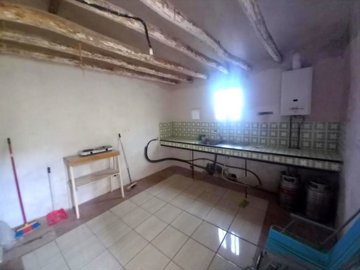 full155020466792397