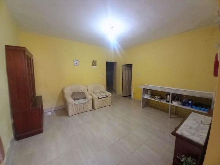 Image No.10-3 Bed Townhouse for sale
