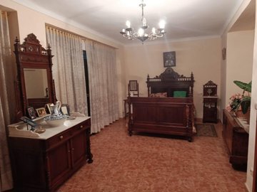 full154934566787603
