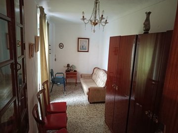 full154934566773419