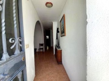full155091366809942