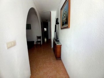 full155091366809943