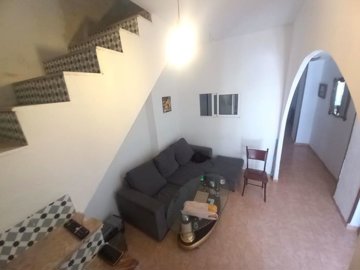 full155091366809921