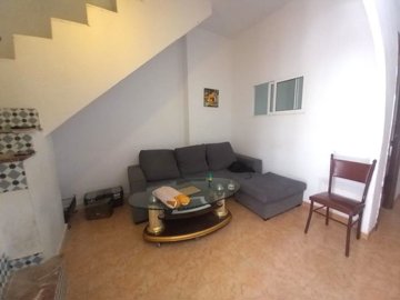 full155091366809944