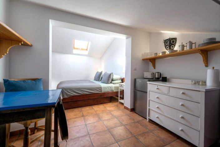 Image No.31-5 Bed Townhouse for sale