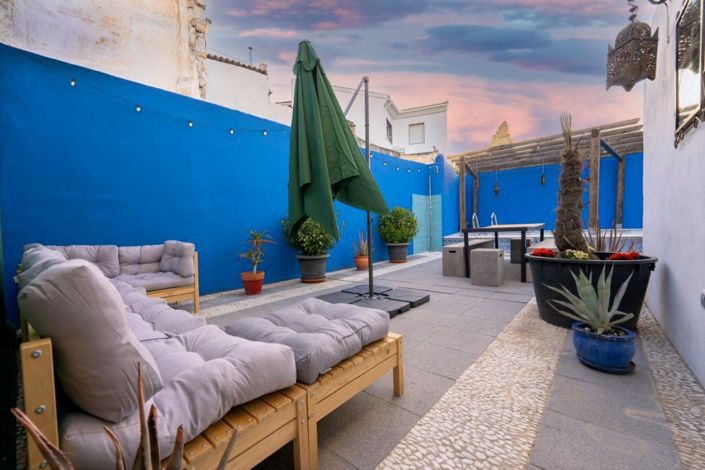 Image No.39-5 Bed Townhouse for sale