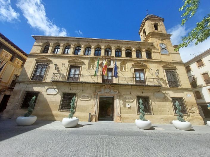 Image No.49-5 Bed Townhouse for sale